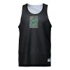 Youth Performance Reversible Mesh Tank Top Thumbnail
