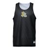 Youth Performance Reversible Mesh Tank Top Thumbnail