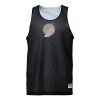 Youth Performance Reversible Mesh Tank Top Thumbnail