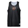 Youth Performance Reversible Mesh Tank Top Thumbnail