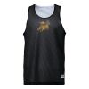 Youth Performance Reversible Mesh Tank Top Thumbnail