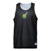 Youth Performance Reversible Mesh Tank Top Thumbnail