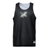 Youth Performance Reversible Mesh Tank Top Thumbnail
