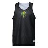 Youth Performance Reversible Mesh Tank Top Thumbnail