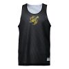 Youth Performance Reversible Mesh Tank Top Thumbnail
