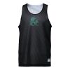 Youth Performance Reversible Mesh Tank Top Thumbnail