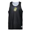 Youth Performance Reversible Mesh Tank Top Thumbnail