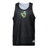 Youth Performance Reversible Mesh Tank Top Thumbnail
