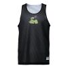 Youth Performance Reversible Mesh Tank Top Thumbnail