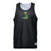 Youth Performance Reversible Mesh Tank Top Thumbnail