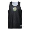 Youth Performance Reversible Mesh Tank Top Thumbnail