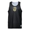 Youth Performance Reversible Mesh Tank Top Thumbnail