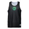 Youth Performance Reversible Mesh Tank Top Thumbnail