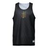 Youth Performance Reversible Mesh Tank Top Thumbnail