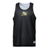 Youth Performance Reversible Mesh Tank Top Thumbnail