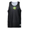 Youth Performance Reversible Mesh Tank Top Thumbnail