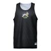 Youth Performance Reversible Mesh Tank Top Thumbnail