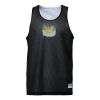 Youth Performance Reversible Mesh Tank Top Thumbnail