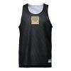 Youth Performance Reversible Mesh Tank Top Thumbnail