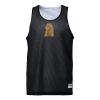 Youth Performance Reversible Mesh Tank Top Thumbnail