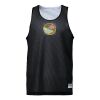 Youth Performance Reversible Mesh Tank Top Thumbnail