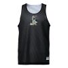 Youth Performance Reversible Mesh Tank Top Thumbnail