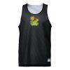 Youth Performance Reversible Mesh Tank Top Thumbnail