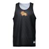 Youth Performance Reversible Mesh Tank Top Thumbnail