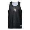 Youth Performance Reversible Mesh Tank Top Thumbnail
