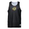 Youth Performance Reversible Mesh Tank Top Thumbnail