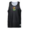 Youth Performance Reversible Mesh Tank Top Thumbnail