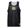 Youth Performance Reversible Mesh Tank Top Thumbnail