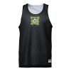 Youth Performance Reversible Mesh Tank Top Thumbnail