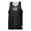 Youth Performance Reversible Mesh Tank Top Thumbnail