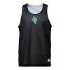 Youth Performance Reversible Mesh Tank Top Thumbnail