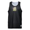 Youth Performance Reversible Mesh Tank Top Thumbnail