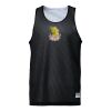 Youth Performance Reversible Mesh Tank Top Thumbnail