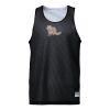 Youth Performance Reversible Mesh Tank Top Thumbnail