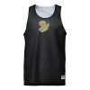 Youth Performance Reversible Mesh Tank Top Thumbnail