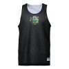 Youth Performance Reversible Mesh Tank Top Thumbnail