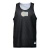 Youth Performance Reversible Mesh Tank Top Thumbnail