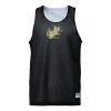 Youth Performance Reversible Mesh Tank Top Thumbnail
