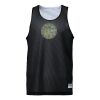 Youth Performance Reversible Mesh Tank Top Thumbnail