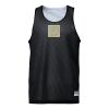 Youth Performance Reversible Mesh Tank Top Thumbnail