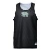 Youth Performance Reversible Mesh Tank Top Thumbnail