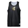 Youth Performance Reversible Mesh Tank Top Thumbnail