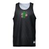Youth Performance Reversible Mesh Tank Top Thumbnail