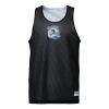 Youth Performance Reversible Mesh Tank Top Thumbnail