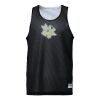 Youth Performance Reversible Mesh Tank Top Thumbnail