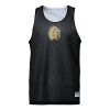 Youth Performance Reversible Mesh Tank Top Thumbnail